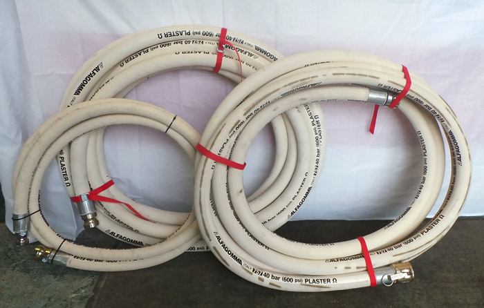 Piece Detachee Pour Machine A Projeter Lancy