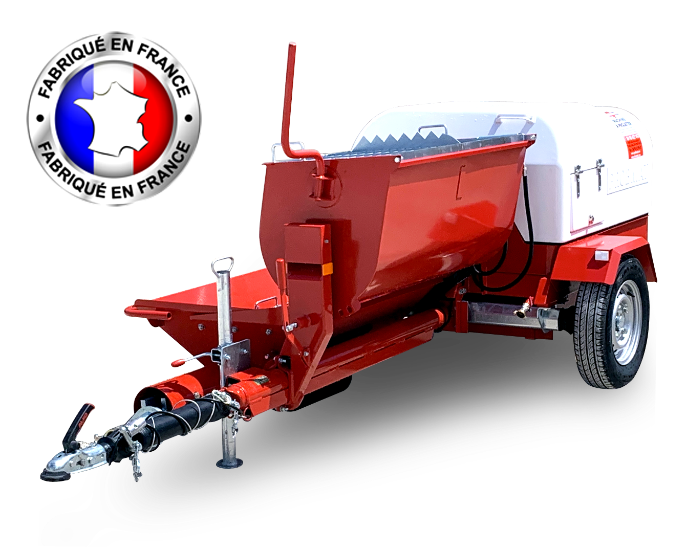 Accueil - PROBMAT - Machine à projeterPROBMAT – Machine à projeter ...